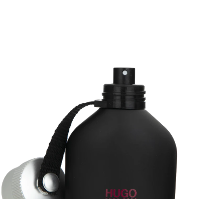 عطر و ادکلن ادو پرفیوم مردانه اسکلاره مدل هوگو باس Hugo Boss حجم 100 میلی لیتر