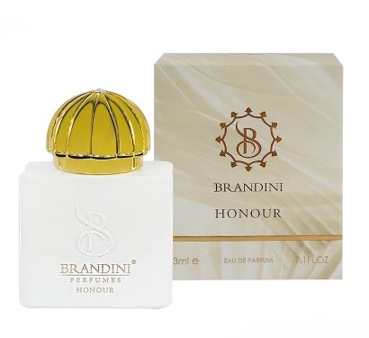 BRANDINI AMOUAGE